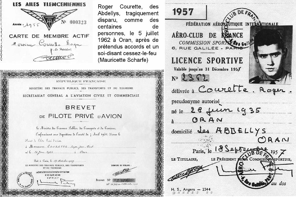 45 - Aero-clubs (14)_000034.jpg